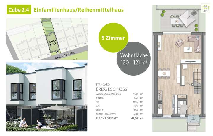 GrueneMitteHilden_Cube_2_4_Gru