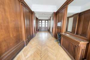 Einzigartiges Dachgeschoss in Berlin – Wohnen mit Potenzial – Die vollständige Adresse der Immobilie erhältst du vom Anbieter., 10715 Wilmersdorf, Berlin – Vorschaubild 4