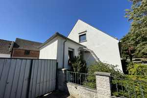 Baugenehmigung! Einfamilienhaus mit Nebengebäude auf 875 m² Grundstück – Potsdam-Mittelmark (Kreis) – Vorschaubild 5