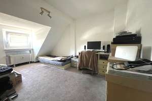 Vermietet. Modernisiert. Wertbeständig!  Wohn- & Geschäftshaus als Kapitalanlage in Krefeld – Die vollständige Adresse der Immobilie erhältst du vom Anbieter., 47809 Linn, Krefeld – Vorschaubild 17