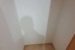 Helle 2-Zimmer-Wohnung mit Einbauküche, modernen Tageslichtbad und super Infrastruktur – Braunschweiger Straße 5, 39112 Sudenburg, Magdeburg – Vorschaubild 15