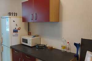 600 € - 56 m² - 2.0 Zi. – Krefeld – Vorschaubild 10