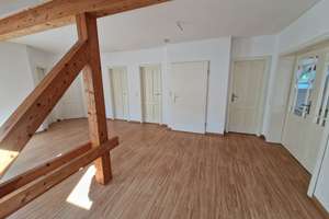  Charmante Dachgeschosswohnung  – Berliner Allee 1, 15345 Altlandsberg – Vorschaubild 13