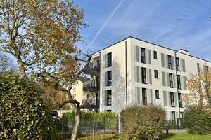 *****IDEAL GESCHNITTENES 4-ZIMMER-PENTHOUSE*****HOCHWERTIG UND STYLISCH AUSGESTATTET***** – Die vollständige Adresse der Immobilie erhältst du vom Anbieter., 65191 Bierstadt, Wiesbaden – Vorschaubild 23