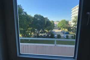 Schöne 2-Zimmerwohnung in gepflegter grüner Wohnanlage – Wundtstraße 27, 80939 München – Vorschaubild 5