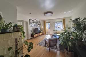 Property thumbnail 19