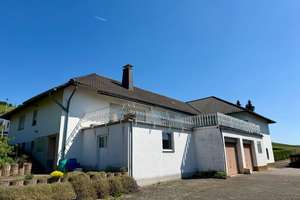 Ihr Rückzugsort im Naheland, umgeben von weitläufigen Weinbergen – Die vollständige Adresse der Immobilie erhältst du vom Anbieter., 55627 Martinstein – Vorschaubild 4