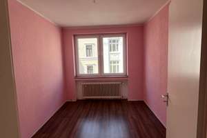 3 Zimmer Wohnung Top Lage ab sofort zu vermieten – Mariabrunnstraße 23, 52064 Hangeweiher, Aachen – Vorschaubild 4