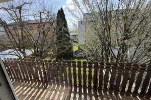 Einfamilienhaus mit Garagen in Markt Schwaben – Königsberger Str. 13, 85570 Markt Schwaben – Vorschaubild 16