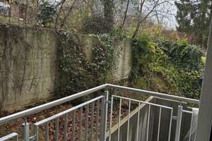 Exklusive 2-Zimmer-Neubau Zweitbezug mit Smart-Home + Fußbodenheizung – Die vollständige Adresse der Immobilie erhältst du vom Anbieter., 53127 Ippendorf, Bonn – Vorschaubild 3