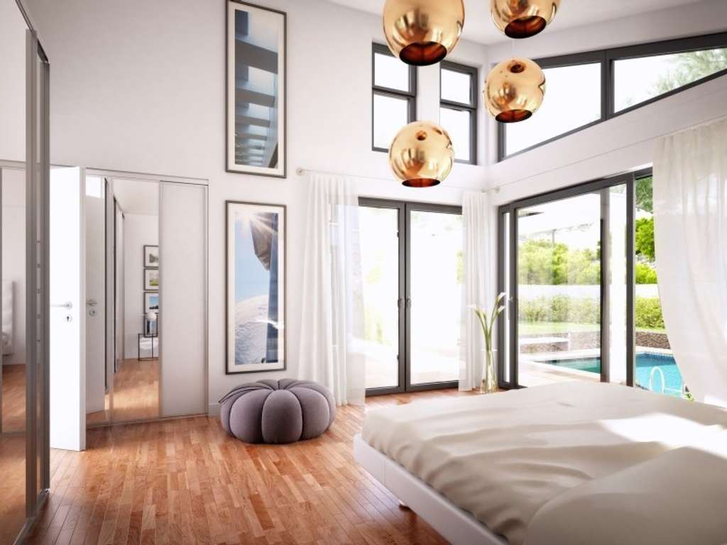 Immobilie in Teupitz - Traumhaus in Toplage - Bild 3