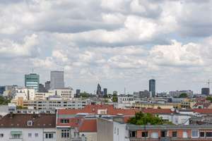 Wilmersdorf: außergewöhnliches ROOF-TOP-DACHGESCHOSS auf 3 Ebenen mit 755 m² inkl. 240 m² TERRASSE – Die vollständige Adresse der Immobilie erhältst du vom Anbieter., 10717 Wilmersdorf, Berlin – Vorschaubild 14