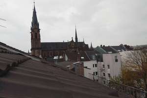 Gemütliche 2 Zimmer Dachgeschosswohnung im Herzen von Bonn – Kölnstraße 59, 53111 Bonn-Zentrum, Bonn – Vorschaubild 5