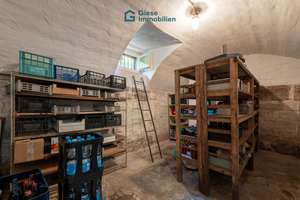 Property thumbnail 24