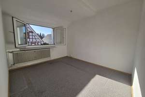 Charmante Doppelhaushälfte mit 8 Zimmern, Garten und Doppelgarage im Herzen Holzgerlingens – Tübingerstr. 79/1, 71088 Holzgerlingen – Vorschaubild 20