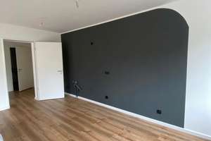 2 Zimmer Wohnung mit Balkon in Berlin Prenzlauer Berg – Schliemannstraße 20, 10437 Prenzlauer Berg, Berlin – Vorschaubild 4