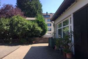 Renditestarkes Wohn- und Geschäftshaus in attraktiver Lage von Neuss – Die vollständige Adresse der Immobilie erhältst du vom Anbieter., 41462 Furth Süd, Neuss – Vorschaubild 32
