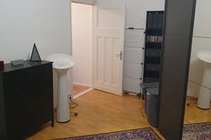 2-Zimmer-Wohnung, 55 m², Berlin-Schöneweide – Nachmieter gesucht, provisionsfrei – Die vollständige Adresse der Immobilie erhältst du vom Anbieter., 12439 Niederschöneweide, Berlin – Vorschaubild 6