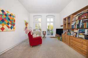 Property thumbnail 2