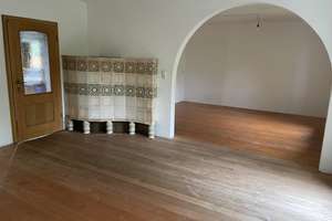Ruhiges Haus in München Pasing auf großem Grundstück – Die vollständige Adresse der Immobilie erhältst du vom Anbieter., 81241 Pasing, München – Vorschaubild 6