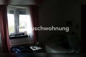 Tauschwohnung: Suche 2ZKB Darmstadt gegen 2ZKB Darmstadt direkt am Wald – Koblenzer Straße 14, 64293 Darmstadt-Nord, Darmstadt – Vorschaubild 5