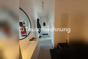 Tauschwohnung: Schöne Wohnung in der nähe zum City park – Die vollständige Adresse der Immobilie erhältst du vom Anbieter., 76137 Südstadt, Karlsruhe – Vorschaubild 7