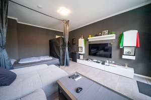 Property thumbnail 11