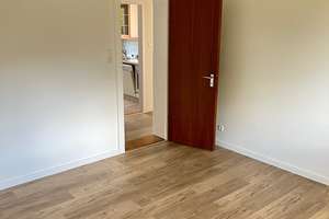 Ruhig gelegen und gut angebunden: Wohnung in Büdelsdorf bei Rendsburg – Sportallee 12, 24782 Büdelsdorf – Vorschaubild 8