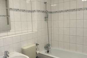 Große 3,5-Raum-Wohnung mit EBK in Egelsbach – Berthold-Brecht-Str. 24, 63329 Egelsbach – Vorschaubild 5