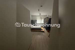 Tauschwohnung: Köln-Ehrenfeld – biete charmante 2-Zimmer Wohnung mit Balkon – Die vollständige Adresse der Immobilie erhältst du vom Anbieter., 50825 Ehrenfeld (Ortsteil), Köln – Vorschaubild 5