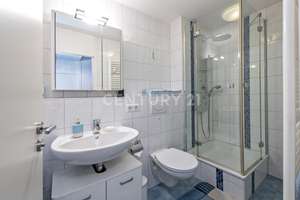 Property thumbnail 33