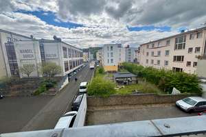 GEPFLEGTE WOHNUNG IM ZENTRUM VON HAGEN !!! – Die vollständige Adresse der Immobilie erhältst du vom Anbieter., 58095 Mittelstadt, Hagen – Vorschaubild 9
