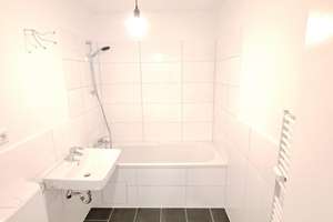 Traumhafte Maisonettewohnung mit Dachterrasse im ruhigen Zehlendorf zu vermieten! – Schäferstraße 10, 14109 Wannsee, Berlin – Vorschaubild 4