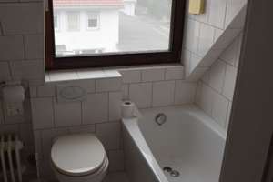 Einzigartiges Wohnjuwel im Herzen von Bogenhausen – Gotthelfstr. 20a, 81677 Englschalking, München – Vorschaubild 6