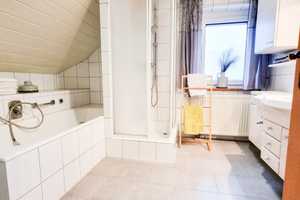 Top in Schuss! Einfamilienhaus in ruhiger Wohnlage von Manching – Pfaffenhofen an der Ilm (Kreis) – Vorschaubild 9