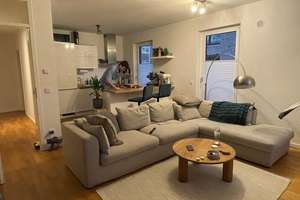 Property thumbnail 14