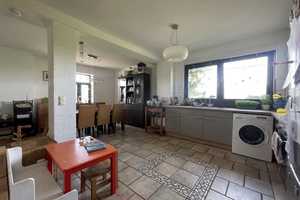 Naturliebhaber + Selbstversorger aufgepasst! * 2-Fam.-Haus mit ca. 240 m² Wfl. * GRD ca. 1.025 m² – Viersen (Kreis) – Vorschaubild 11
