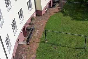 Helle Wohnung sucht Dich!! – Alt Fermersleben 12, 39122 Fermersleben, Magdeburg – Vorschaubild 2
