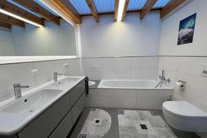 Sorglos Wohnen - Renovierter Bungalow – Die vollständige Adresse der Immobilie erhältst du vom Anbieter., 31162 Bad Salzdetfurth – Vorschaubild 11