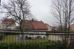 Property thumbnail 17