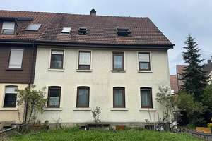 ein komplettes Ensemble – Die vollständige Adresse der Immobilie erhältst du vom Anbieter., 74354 Besigheim – Vorschaubild 21