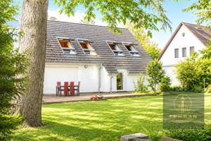🏡 Exklusive 6-Zimmer-Luxusvilla auf einem 1.021 m² großen Grundstück in Frankfurt-Sachsenhausen – 60592 Sachsenhausen-Süd, Frankfurt am Main – Vorschaubild 4