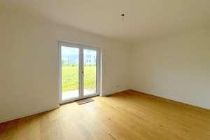 *PETS ALLOWED IN 2-STORY APPARTMENT* approx. 116 m², 3-room, 2-bed, 1.25-bath, garage, and garden – Die vollständige Adresse der Immobilie erhältst du vom Anbieter., 65191 Mitte, Wiesbaden – Vorschaubild 18