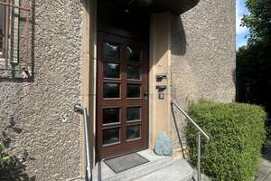 "Hallo Familie" Ich biete ausreichend Platz & einen Garten" in zentraler Lage von SG-Mitte – Die vollständige Adresse der Immobilie erhältst du vom Anbieter., 42655 Solingen-Mitte, Solingen – Vorschaubild 4