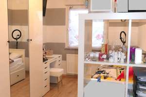 Attraktive ETW - komplett renoviert - tolle Einbauküche - ruhige Lage HA-Haspe, Westerbauer-Süd – Die vollständige Adresse der Immobilie erhältst du vom Anbieter., 58135 Haspe-West, Hagen – Vorschaubild 22