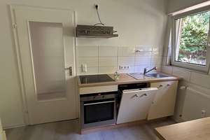 Balkon, Einbauküche und Blick ins Grüne: sonnendurchflutete 3,5-Zimmer-Wohnung in Ziegelhausen – Die vollständige Adresse der Immobilie erhältst du vom Anbieter., 69118 Ziegelhausen, Heidelberg – Vorschaubild 11