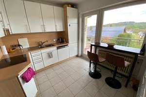 Wohnen im eignen 3 Familienhaus dank Mieteinnahmen mit Panoramablick in Mühlacker-Mühlhausen – Die vollständige Adresse der Immobilie erhältst du vom Anbieter., 75417 Mühlacker – Vorschaubild 4