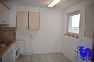 Sofort freie, attraktive 3-Zimmer-ETW mit Balkon und Garage in Orschel-Hagen – Die vollständige Adresse der Immobilie erhältst du vom Anbieter., 72760 Reutlingen-Mitte, Reutlingen – Vorschaubild 7