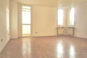 Schicke 3 Zimmer Wohnung in attraktiver Wohngegend in Münchner Norden – Carl-Orff-Bogen 81, 80393 Freimann, München – Vorschaubild 6