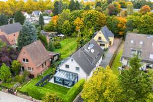 Property thumbnail 25